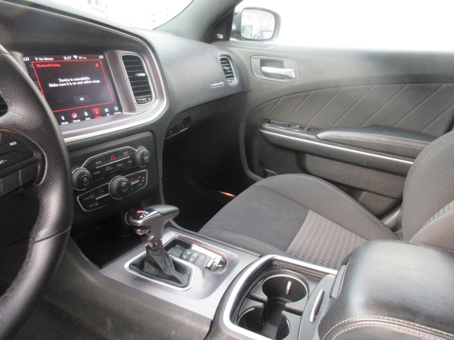 2019 Dodge Charger GT RWD, available for sale in Linden, New Jersey | Route 27 Auto Mall. Linden, New Jersey 2019 Dodge Charger GT RWD, available for sale in Linden, New Jersey | Route 27 Auto Mall. Linden, New Jersey
