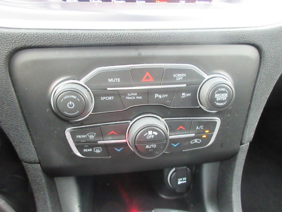 2019 Dodge Charger GT RWD, available for sale in Linden, New Jersey | Route 27 Auto Mall. Linden, New Jersey 2019 Dodge Charger GT RWD, available for sale in Linden, New Jersey | Route 27 Auto Mall. Linden, New Jersey