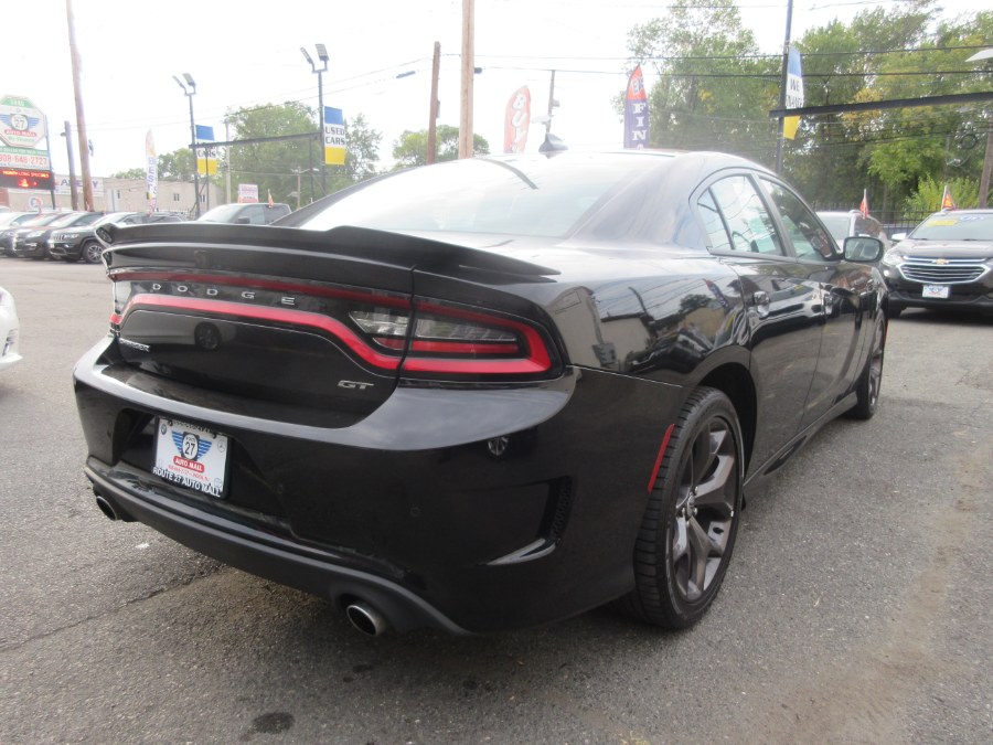 2019 Dodge Charger GT RWD, available for sale in Linden, New Jersey | Route 27 Auto Mall. Linden, New Jersey 2019 Dodge Charger GT RWD, available for sale in Linden, New Jersey | Route 27 Auto Mall. Linden, New Jersey
