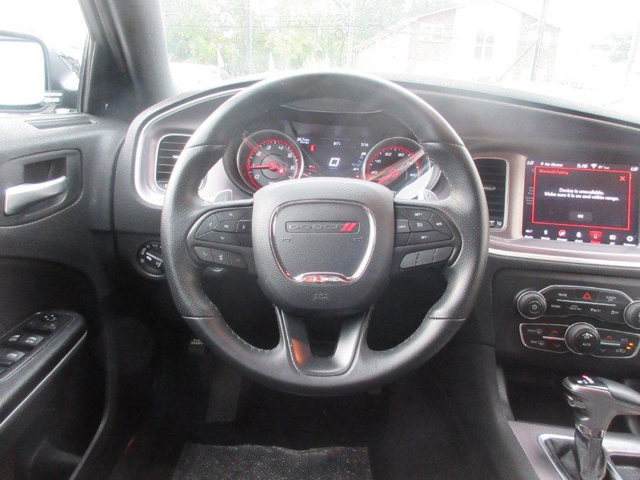 2019 Dodge Charger GT RWD, available for sale in Linden, New Jersey | Route 27 Auto Mall. Linden, New Jersey 2019 Dodge Charger GT RWD, available for sale in Linden, New Jersey | Route 27 Auto Mall. Linden, New Jersey