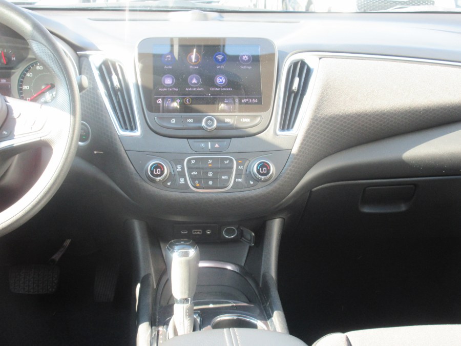 2020 Chevrolet Malibu 4dr Sdn LT, available for sale in Linden, New Jersey | Route 27 Auto Mall. Linden, New Jersey 2020 Chevrolet Malibu 4dr Sdn LT, available for sale in Linden, New Jersey | Route 27 Auto Mall. Linden, New Jersey