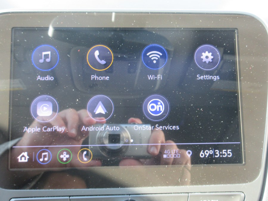 2020 Chevrolet Malibu 4dr Sdn LT, available for sale in Linden, New Jersey | Route 27 Auto Mall. Linden, New Jersey 2020 Chevrolet Malibu 4dr Sdn LT, available for sale in Linden, New Jersey | Route 27 Auto Mall. Linden, New Jersey