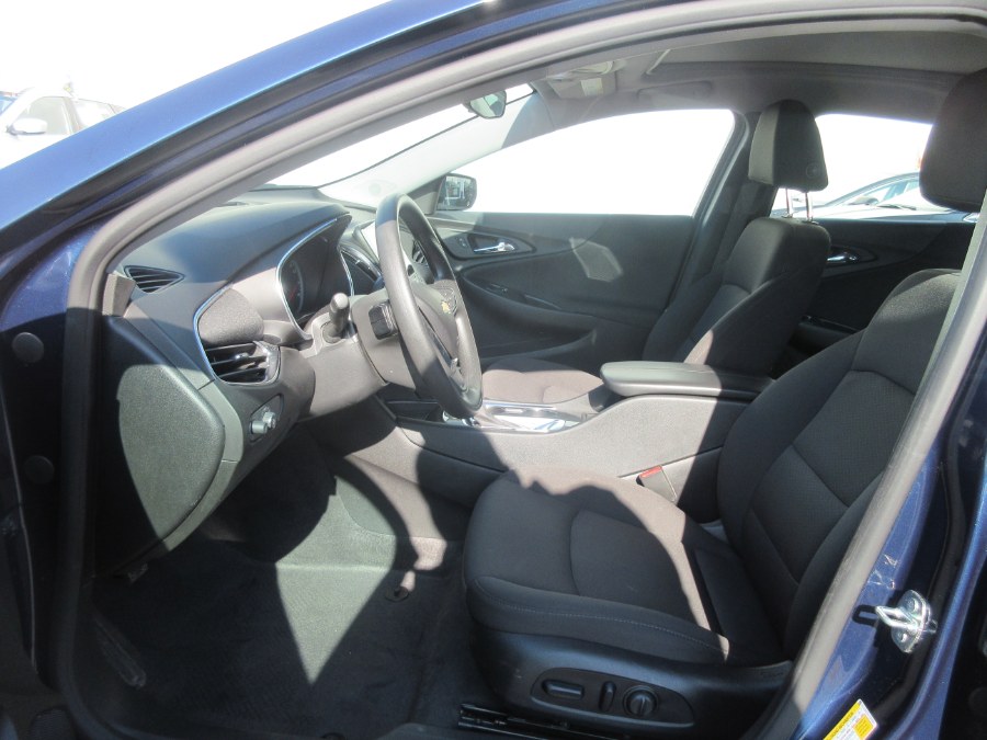 2020 Chevrolet Malibu 4dr Sdn LT, available for sale in Linden, New Jersey | Route 27 Auto Mall. Linden, New Jersey 2020 Chevrolet Malibu 4dr Sdn LT, available for sale in Linden, New Jersey | Route 27 Auto Mall. Linden, New Jersey