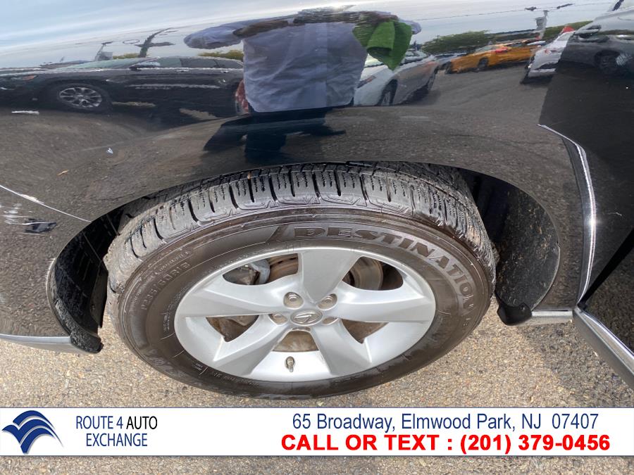 Used Lexus RX 350 AWD 4dr 2013 | Route 4 Auto Exchange. Elmwood Park, New Jersey Used Lexus RX 350 AWD 4dr 2013 | Route 4 Auto Exchange. Elmwood Park, New Jersey