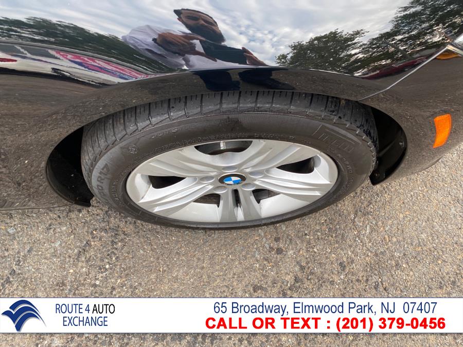 Used BMW 3 Series 4dr Sdn 328i xDrive AWD SULEV 2016 | Route 4 Auto Exchange. Elmwood Park, New Jersey Used BMW 3 Series 4dr Sdn 328i xDrive AWD SULEV 2016 | Route 4 Auto Exchange. Elmwood Park, New Jersey
