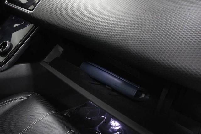 Used Land Rover Range Rover Velar S w/ Navi & rearCam 2020 | Car Revolution. Maple Shade, New Jersey Used Land Rover Range Rover Velar S w/ Navi & rearCam 2020 | Car Revolution. Maple Shade, New Jersey