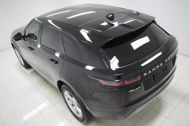 Used Land Rover Range Rover Velar S w/ Navi & rearCam 2020 | Car Revolution. Maple Shade, New Jersey Used Land Rover Range Rover Velar S w/ Navi & rearCam 2020 | Car Revolution. Maple Shade, New Jersey