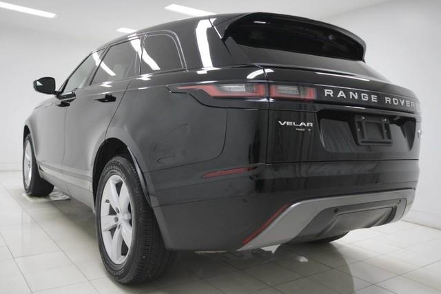 Used Land Rover Range Rover Velar S w/ Navi & rearCam 2020 | Car Revolution. Maple Shade, New Jersey Used Land Rover Range Rover Velar S w/ Navi & rearCam 2020 | Car Revolution. Maple Shade, New Jersey
