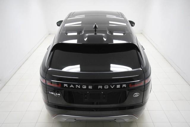 Used Land Rover Range Rover Velar S w/ Navi & rearCam 2020 | Car Revolution. Maple Shade, New Jersey Used Land Rover Range Rover Velar S w/ Navi & rearCam 2020 | Car Revolution. Maple Shade, New Jersey