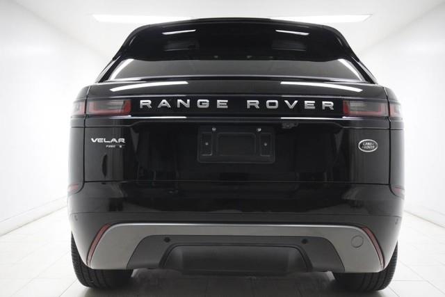 Used Land Rover Range Rover Velar S w/ Navi & rearCam 2020 | Car Revolution. Maple Shade, New Jersey Used Land Rover Range Rover Velar S w/ Navi & rearCam 2020 | Car Revolution. Maple Shade, New Jersey