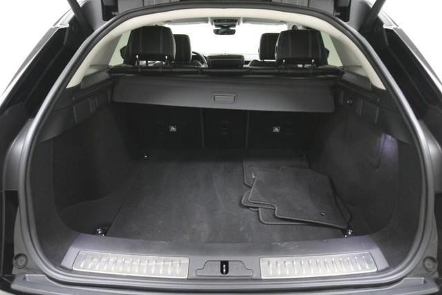 Used Land Rover Range Rover Velar S w/ Navi & rearCam 2020 | Car Revolution. Maple Shade, New Jersey Used Land Rover Range Rover Velar S w/ Navi & rearCam 2020 | Car Revolution. Maple Shade, New Jersey
