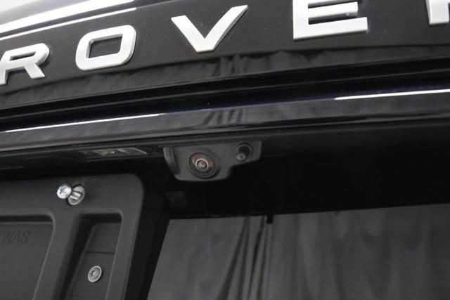Used Land Rover Range Rover Velar S w/ Navi & rearCam 2020 | Car Revolution. Maple Shade, New Jersey Used Land Rover Range Rover Velar S w/ Navi & rearCam 2020 | Car Revolution. Maple Shade, New Jersey