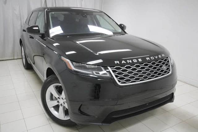 Used Land Rover Range Rover Velar S w/ Navi & rearCam 2020 | Car Revolution. Maple Shade, New Jersey Used Land Rover Range Rover Velar S w/ Navi & rearCam 2020 | Car Revolution. Maple Shade, New Jersey