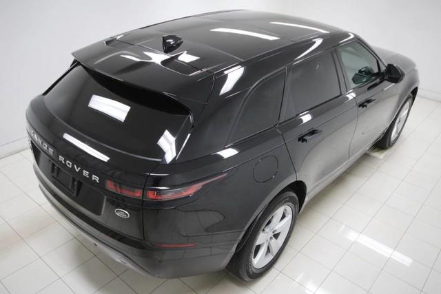 Used Land Rover Range Rover Velar S w/ Navi & rearCam 2020 | Car Revolution. Maple Shade, New Jersey Used Land Rover Range Rover Velar S w/ Navi & rearCam 2020 | Car Revolution. Maple Shade, New Jersey