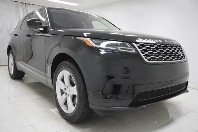 Used Land Rover Range Rover Velar S w/ Navi & rearCam 2020 | Car Revolution. Maple Shade, New Jersey Used Land Rover Range Rover Velar S w/ Navi & rearCam 2020 | Car Revolution. Maple Shade, New Jersey