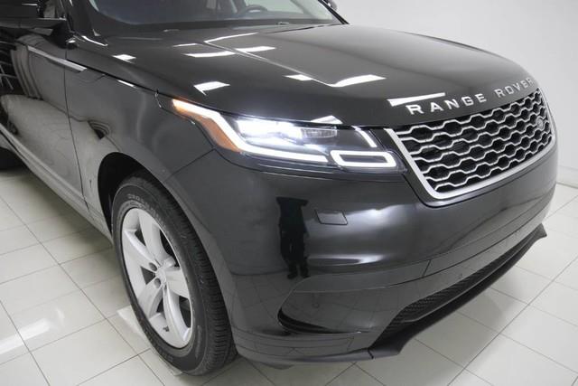 Used Land Rover Range Rover Velar S w/ Navi & rearCam 2020 | Car Revolution. Maple Shade, New Jersey Used Land Rover Range Rover Velar S w/ Navi & rearCam 2020 | Car Revolution. Maple Shade, New Jersey