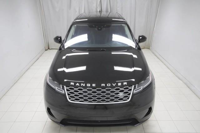 Used Land Rover Range Rover Velar S w/ Navi & rearCam 2020 | Car Revolution. Maple Shade, New Jersey Used Land Rover Range Rover Velar S w/ Navi & rearCam 2020 | Car Revolution. Maple Shade, New Jersey