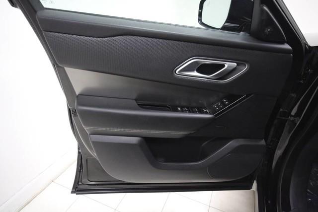 Used Land Rover Range Rover Velar S w/ Navi & rearCam 2020 | Car Revolution. Maple Shade, New Jersey Used Land Rover Range Rover Velar S w/ Navi & rearCam 2020 | Car Revolution. Maple Shade, New Jersey