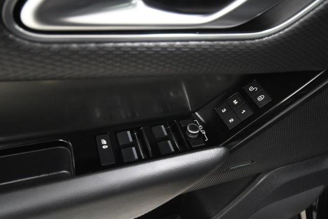 Used Land Rover Range Rover Velar S w/ Navi & rearCam 2020 | Car Revolution. Maple Shade, New Jersey Used Land Rover Range Rover Velar S w/ Navi & rearCam 2020 | Car Revolution. Maple Shade, New Jersey