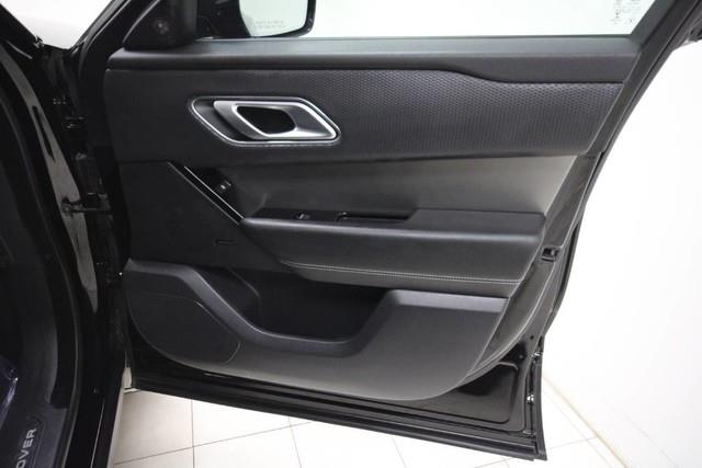 Used Land Rover Range Rover Velar S w/ Navi & rearCam 2020 | Car Revolution. Maple Shade, New Jersey Used Land Rover Range Rover Velar S w/ Navi & rearCam 2020 | Car Revolution. Maple Shade, New Jersey
