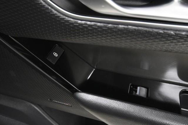 Used Land Rover Range Rover Velar S w/ Navi & rearCam 2020 | Car Revolution. Maple Shade, New Jersey Used Land Rover Range Rover Velar S w/ Navi & rearCam 2020 | Car Revolution. Maple Shade, New Jersey