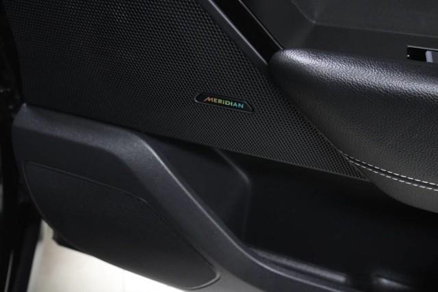 Used Land Rover Range Rover Velar S w/ Navi & rearCam 2020 | Car Revolution. Maple Shade, New Jersey Used Land Rover Range Rover Velar S w/ Navi & rearCam 2020 | Car Revolution. Maple Shade, New Jersey