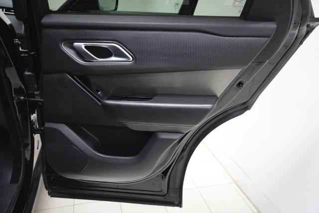Used Land Rover Range Rover Velar S w/ Navi & rearCam 2020 | Car Revolution. Maple Shade, New Jersey Used Land Rover Range Rover Velar S w/ Navi & rearCam 2020 | Car Revolution. Maple Shade, New Jersey