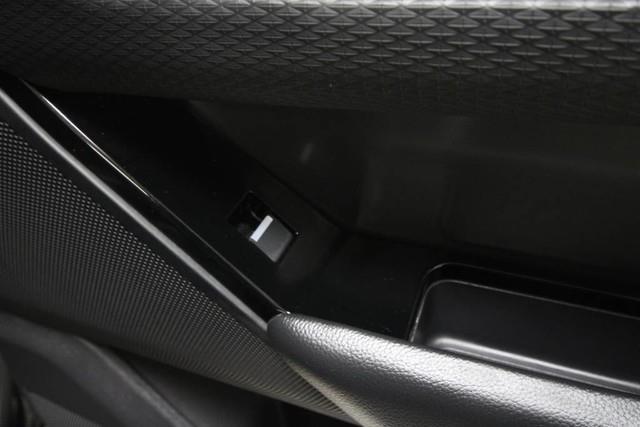 Used Land Rover Range Rover Velar S w/ Navi & rearCam 2020 | Car Revolution. Maple Shade, New Jersey Used Land Rover Range Rover Velar S w/ Navi & rearCam 2020 | Car Revolution. Maple Shade, New Jersey