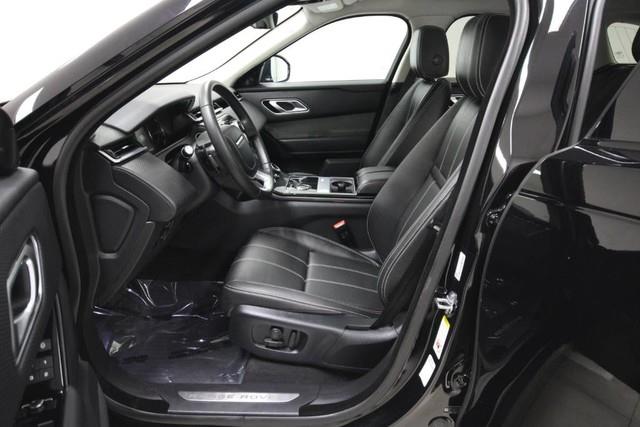 Used Land Rover Range Rover Velar S w/ Navi & rearCam 2020 | Car Revolution. Maple Shade, New Jersey Used Land Rover Range Rover Velar S w/ Navi & rearCam 2020 | Car Revolution. Maple Shade, New Jersey
