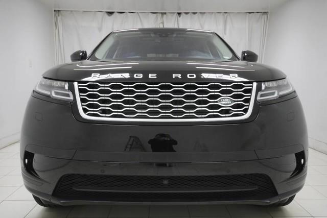 Used Land Rover Range Rover Velar S w/ Navi & rearCam 2020 | Car Revolution. Maple Shade, New Jersey Used Land Rover Range Rover Velar S w/ Navi & rearCam 2020 | Car Revolution. Maple Shade, New Jersey