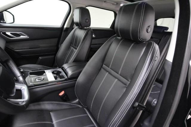 Used Land Rover Range Rover Velar S w/ Navi & rearCam 2020 | Car Revolution. Maple Shade, New Jersey Used Land Rover Range Rover Velar S w/ Navi & rearCam 2020 | Car Revolution. Maple Shade, New Jersey