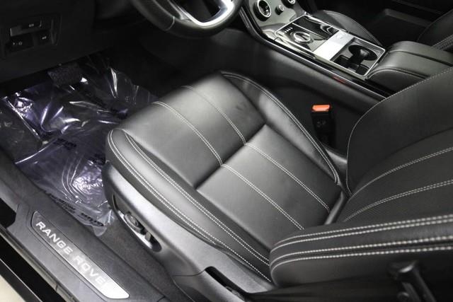 Used Land Rover Range Rover Velar S w/ Navi & rearCam 2020 | Car Revolution. Maple Shade, New Jersey Used Land Rover Range Rover Velar S w/ Navi & rearCam 2020 | Car Revolution. Maple Shade, New Jersey