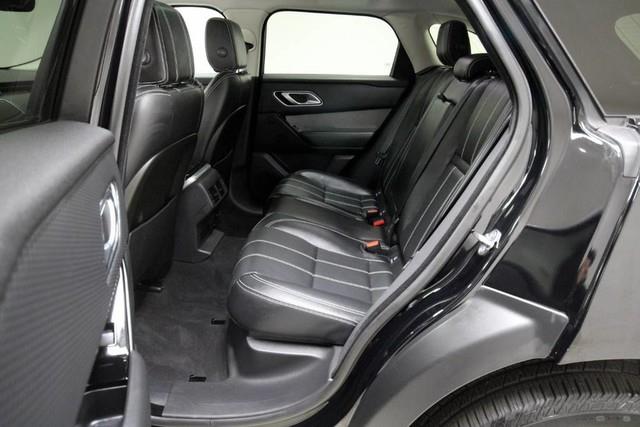 Used Land Rover Range Rover Velar S w/ Navi & rearCam 2020 | Car Revolution. Maple Shade, New Jersey Used Land Rover Range Rover Velar S w/ Navi & rearCam 2020 | Car Revolution. Maple Shade, New Jersey