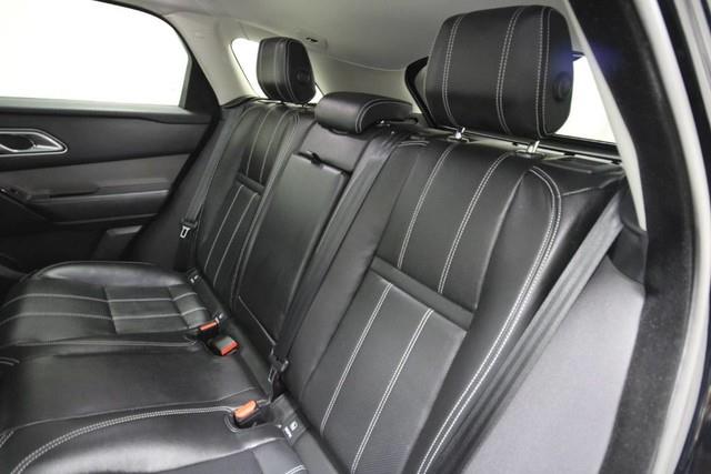 Used Land Rover Range Rover Velar S w/ Navi & rearCam 2020 | Car Revolution. Maple Shade, New Jersey Used Land Rover Range Rover Velar S w/ Navi & rearCam 2020 | Car Revolution. Maple Shade, New Jersey