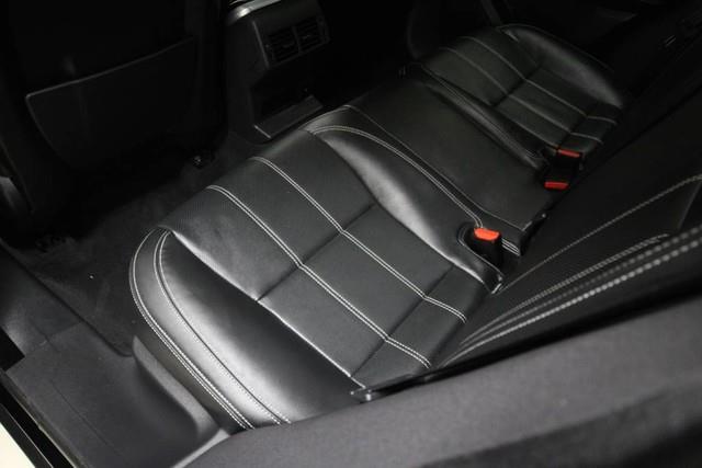 Used Land Rover Range Rover Velar S w/ Navi & rearCam 2020 | Car Revolution. Maple Shade, New Jersey Used Land Rover Range Rover Velar S w/ Navi & rearCam 2020 | Car Revolution. Maple Shade, New Jersey