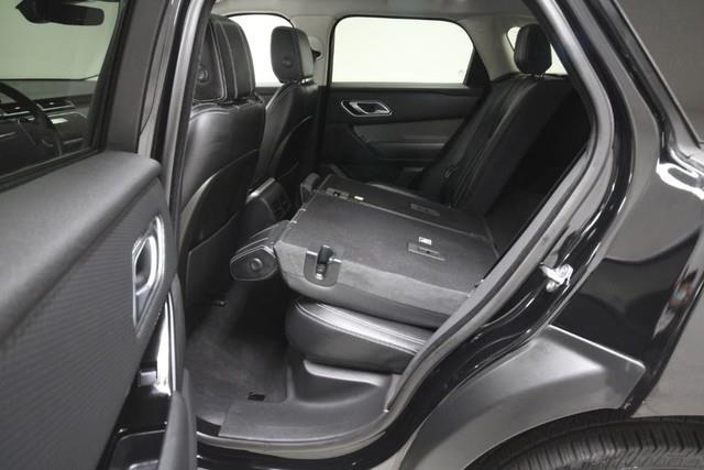 Used Land Rover Range Rover Velar S w/ Navi & rearCam 2020 | Car Revolution. Maple Shade, New Jersey Used Land Rover Range Rover Velar S w/ Navi & rearCam 2020 | Car Revolution. Maple Shade, New Jersey