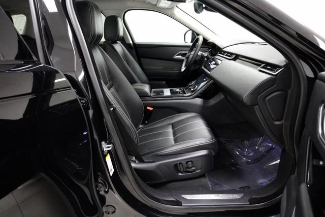 Used Land Rover Range Rover Velar S w/ Navi & rearCam 2020 | Car Revolution. Maple Shade, New Jersey Used Land Rover Range Rover Velar S w/ Navi & rearCam 2020 | Car Revolution. Maple Shade, New Jersey