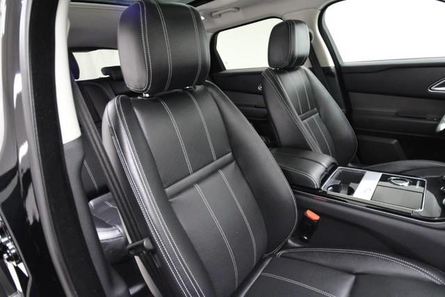 Used Land Rover Range Rover Velar S w/ Navi & rearCam 2020 | Car Revolution. Maple Shade, New Jersey Used Land Rover Range Rover Velar S w/ Navi & rearCam 2020 | Car Revolution. Maple Shade, New Jersey