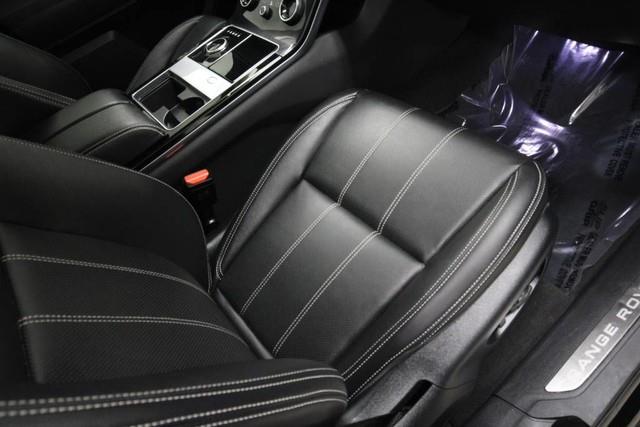 Used Land Rover Range Rover Velar S w/ Navi & rearCam 2020 | Car Revolution. Maple Shade, New Jersey Used Land Rover Range Rover Velar S w/ Navi & rearCam 2020 | Car Revolution. Maple Shade, New Jersey