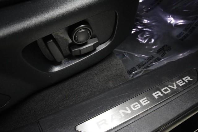 Used Land Rover Range Rover Velar S w/ Navi & rearCam 2020 | Car Revolution. Maple Shade, New Jersey Used Land Rover Range Rover Velar S w/ Navi & rearCam 2020 | Car Revolution. Maple Shade, New Jersey