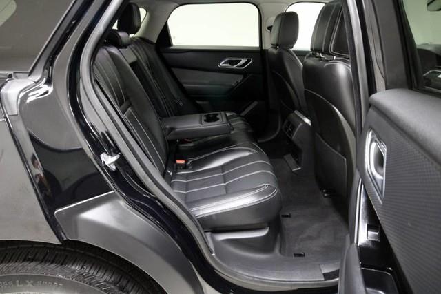 Used Land Rover Range Rover Velar S w/ Navi & rearCam 2020 | Car Revolution. Maple Shade, New Jersey Used Land Rover Range Rover Velar S w/ Navi & rearCam 2020 | Car Revolution. Maple Shade, New Jersey
