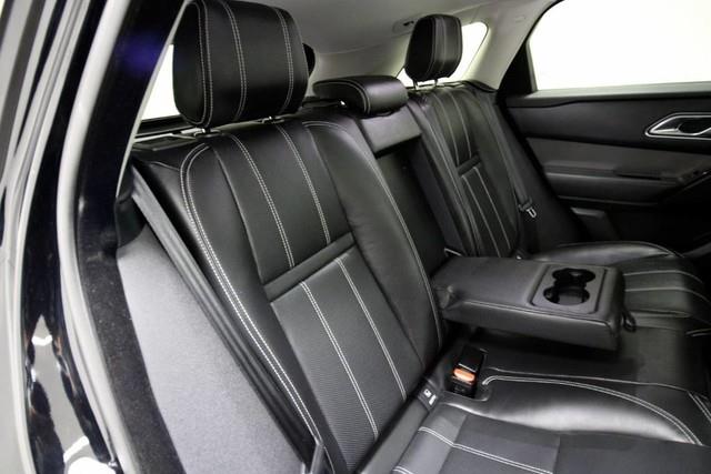 Used Land Rover Range Rover Velar S w/ Navi & rearCam 2020 | Car Revolution. Maple Shade, New Jersey Used Land Rover Range Rover Velar S w/ Navi & rearCam 2020 | Car Revolution. Maple Shade, New Jersey