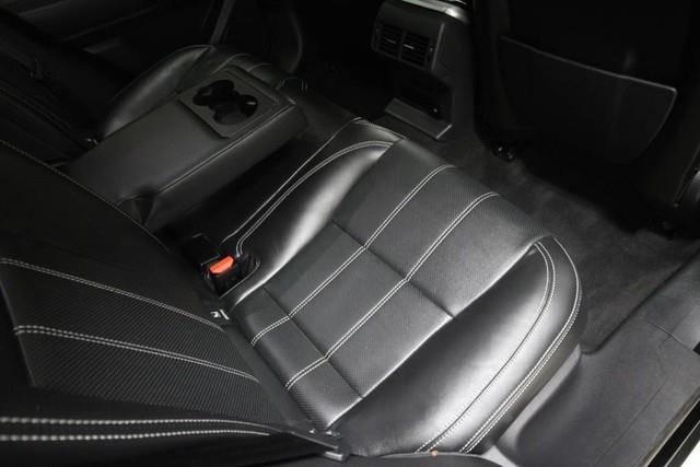 Used Land Rover Range Rover Velar S w/ Navi & rearCam 2020 | Car Revolution. Maple Shade, New Jersey Used Land Rover Range Rover Velar S w/ Navi & rearCam 2020 | Car Revolution. Maple Shade, New Jersey