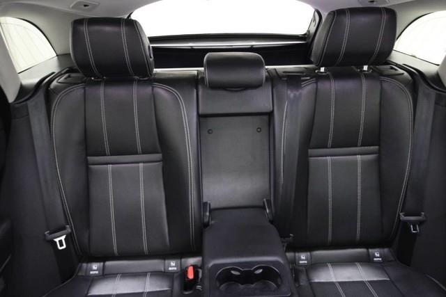 Used Land Rover Range Rover Velar S w/ Navi & rearCam 2020 | Car Revolution. Maple Shade, New Jersey Used Land Rover Range Rover Velar S w/ Navi & rearCam 2020 | Car Revolution. Maple Shade, New Jersey