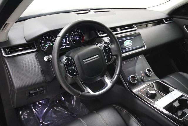 Used Land Rover Range Rover Velar S w/ Navi & rearCam 2020 | Car Revolution. Maple Shade, New Jersey Used Land Rover Range Rover Velar S w/ Navi & rearCam 2020 | Car Revolution. Maple Shade, New Jersey