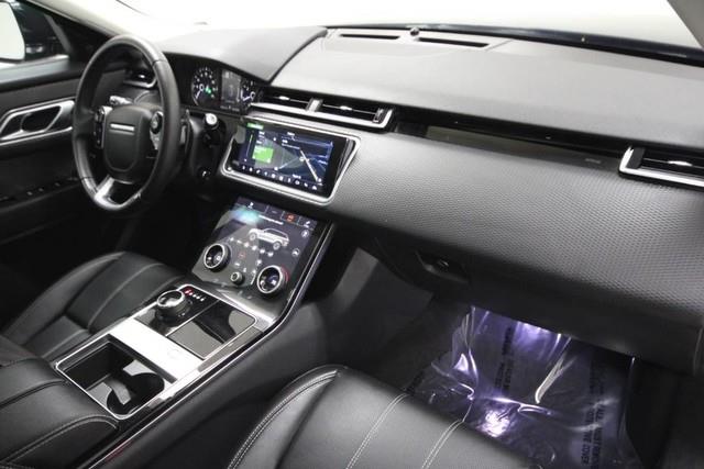Used Land Rover Range Rover Velar S w/ Navi & rearCam 2020 | Car Revolution. Maple Shade, New Jersey Used Land Rover Range Rover Velar S w/ Navi & rearCam 2020 | Car Revolution. Maple Shade, New Jersey