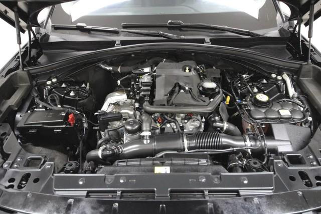 Used Land Rover Range Rover Velar S w/ Navi & rearCam 2020 | Car Revolution. Maple Shade, New Jersey Used Land Rover Range Rover Velar S w/ Navi & rearCam 2020 | Car Revolution. Maple Shade, New Jersey
