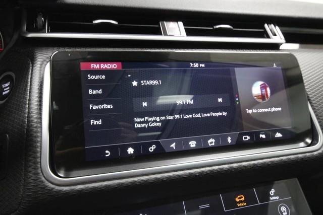 Used Land Rover Range Rover Velar S w/ Navi & rearCam 2020 | Car Revolution. Maple Shade, New Jersey Used Land Rover Range Rover Velar S w/ Navi & rearCam 2020 | Car Revolution. Maple Shade, New Jersey