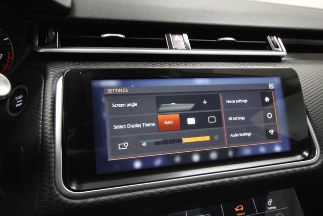 Used Land Rover Range Rover Velar S w/ Navi & rearCam 2020 | Car Revolution. Maple Shade, New Jersey Used Land Rover Range Rover Velar S w/ Navi & rearCam 2020 | Car Revolution. Maple Shade, New Jersey