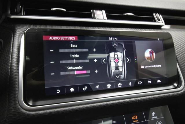 Used Land Rover Range Rover Velar S w/ Navi & rearCam 2020 | Car Revolution. Maple Shade, New Jersey Used Land Rover Range Rover Velar S w/ Navi & rearCam 2020 | Car Revolution. Maple Shade, New Jersey